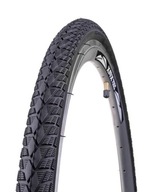 PNEUMATIKA WINROAD F-705 - 700 x 38C 40-622