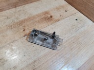 FANALE OSWIETLENIE CASSETTO PORTAOGGETTI BMW X3 E83 X1 E84 E90 E87 E46 E53 MINI R60