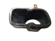 TERMINALE dello scarico CHROM Destra CITROEN C5 III X7 (2008-2016)