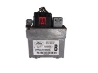 FORD TRANSIT MK5 modulo SENSOR airbag airbag POWIETRZNYCH 1C1A-14B321-BC