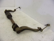 STABILIZATOR front LAND ROVER RANGE ROVER SPORT CPLA-5E484-AG