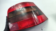 light right rear part VOLKSWAGEN GOLF IV 5D HB