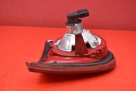 light left rear part rear 1K6945093J VW GOLF 5 V 5D HB 03-09