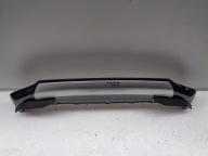 accessori Paraurti Anteriore HONDA HRV III 21