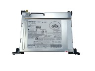 RADIO Navigation MINI COOPER F56 SE (2019-2024) 5A4F856