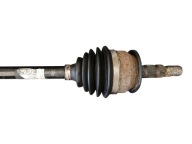 semi-axis right right front front OPEL ASTRA V K 1.4 T 150KM 39129502