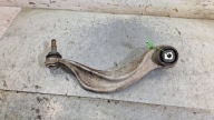 arm right front 6082T6 BMW F10 F11