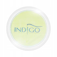 Indigo citrónový akrylový pastel 2 g