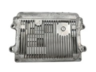 computer Motore MAZDA 3 III BM/BN 2.2 D SHY 275700-5605