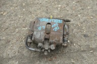 LAND ROVER FREELANDER 02R 2.0 D caliper left front