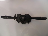 DEVIO LUCI TERGICRISTALLO TERGI OPEL ARENA 54034310 OPEL