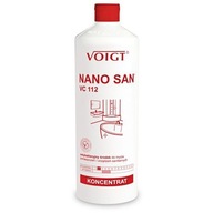 Voigt Vc 112 Nano San 1l