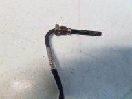 PORSCHE MACAN SONDA CAPTEUR TEMPERATURY GAZ