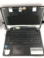 ACER ASPIRE ES1-553