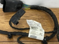 bundle electrical wtryskiwaczy of the engine Ford Explorer VI 2020+