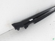 MINI F60 JCW COUNTRYMAN moulding threshold right (B15)