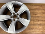 disc aluminium disc 18 Dodge Charger 2015+