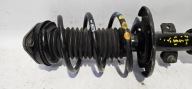 shock absorber left front PEUGEOT 3008 II 5008 II