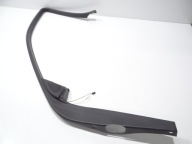 cover door RAMY OKNA right front BMW E46 LCI