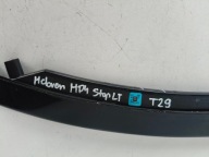 Licht links hinten MCLAREN MP4 650S 675LT T29