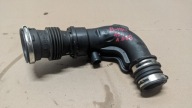 FORD B-MAX 12R 1.0 EB pipe air hose CV61-6C784-BD