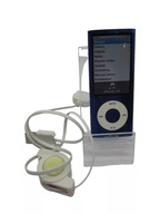 APPLE IPOD NANO A1320