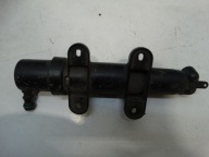 washer REFLEKTOROW lights left right front SKODA SUPERB II 3U0955979