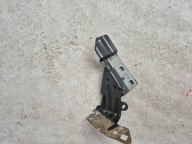 PEUGEOT 208 and 12- console holder fender left front