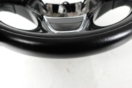 kormány bőr bőr MITSUBISHI ASX LIFT 12-15 FL 2012-2015 4400A746XA