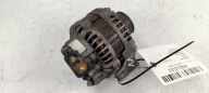 ALTERNATOR CITROEN PEUGEOT