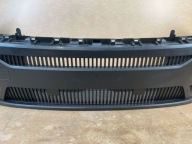 bumper front front RENAULT MASTER IV 4 5 V 2024- 620223390R