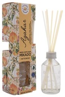 LA CASA DE LOS AROMAS REED DIFFUSER MIKADO VONNÉ TYČINKY AZAHAR