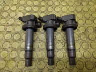 TOYOTA AYGO and 1.0 coil ignition 9091902239