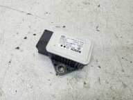 Sensor ODCHYLENIA KATOWEGO ESP AUDI A4 B8 A5 8T 8K0907637D