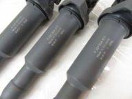 tekercs gyújtás BMW e60 e61 e63 e81 e82 e87 e88 e90 e91 e92 F10 F11 N43 N53