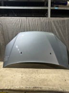 cofano FORD FOCUS C-MAX 2006R. Z3 TONIC
