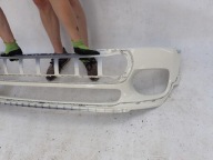 MINI CLUBMAN F54 14- bumper front front
