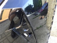 PEUGEOT 3008 5008 III 3 23- frontstoßstange