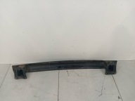 Traversa Paraurti 3C0807311 VW Volkswagen Passat VII (2010-2014) B7