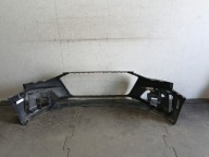 Stoßstange vorne AUDI A4 B9 8W0 S LINE LIFT 19