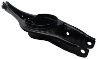 querlenker heck Cupra Leon IV Sportstourer 5WA505311A neu original