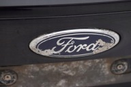 Heckklappe * heck FORD FOCUS ST MK3 FB 5D HB