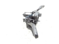 steering wheel levers and controls ring 5Q0953649E 8V0953521JD A3 8V LEON III