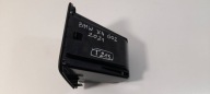 BMW X4 G02 passenger compartment B0400286 (T213)