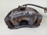 caliper brake left front front 2.0 cdti OPEL INSIGNIA B 84120872