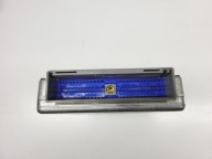 computer control unit of the engine Ford MONDEO MK3 2.0 TDCI 2S7A-12A650-BPF DES5