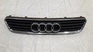 GRILL ATRAPA CHŁODNIC AUDI A3 8L LIFT 8L0853651A