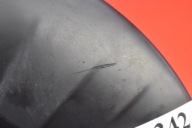 copri - 16" 403150032R OPEL MOVANO B 10-22