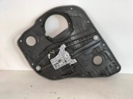 window regulator door rear part panel left KIA PROCEED III 18- PRO CEED