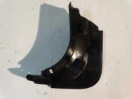 IDEALNA BLENDE ABDECKUNG SLUPKA RECHTS BMW G11 G12 1